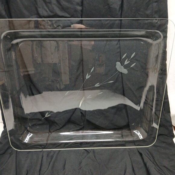 Sold - Picture 2 of 6